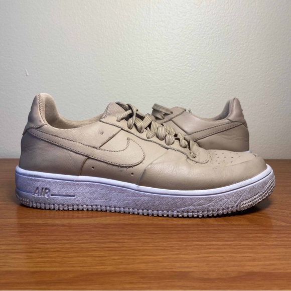 Nike Other - Nike Air Force 1